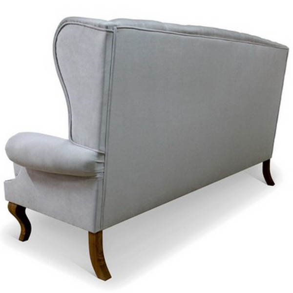 Диван Monaco - Комфорт і стиль для вашого дому