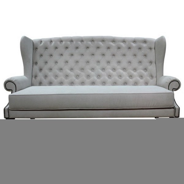 Диван Monaco - Комфорт і стиль для вашого дому