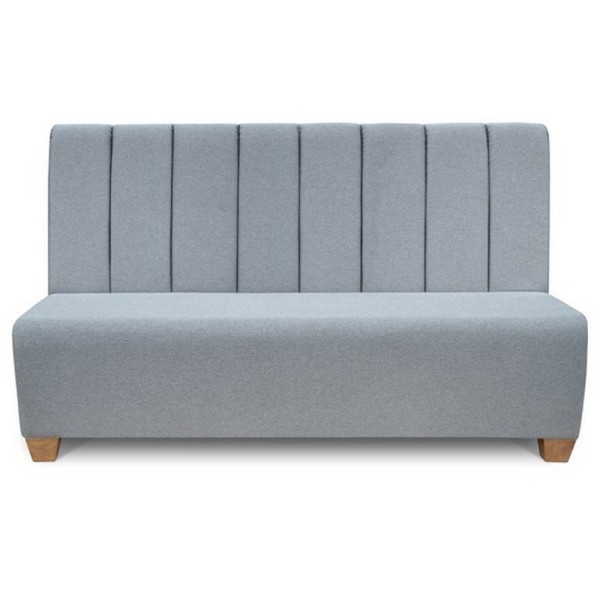 Диван Mafia - комфорт та стиль для вашої оселі