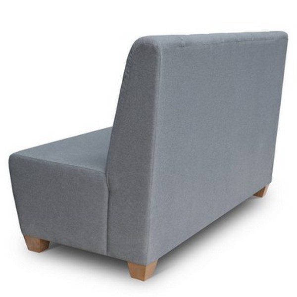 Диван Mafia - комфорт та стиль для вашої оселі