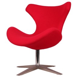 Крісло Papilio (Папіліо)