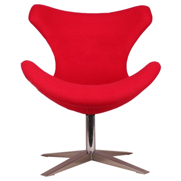 Крісло Papilio (Папіліо)