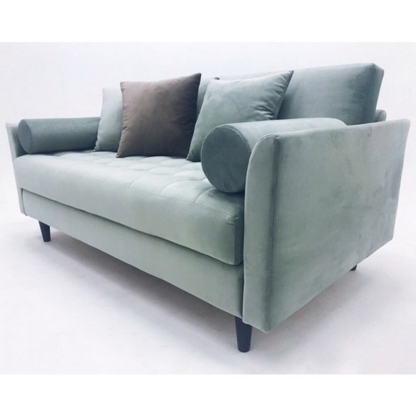 Диван Zephyr – Сучасний стиль для вашого дому