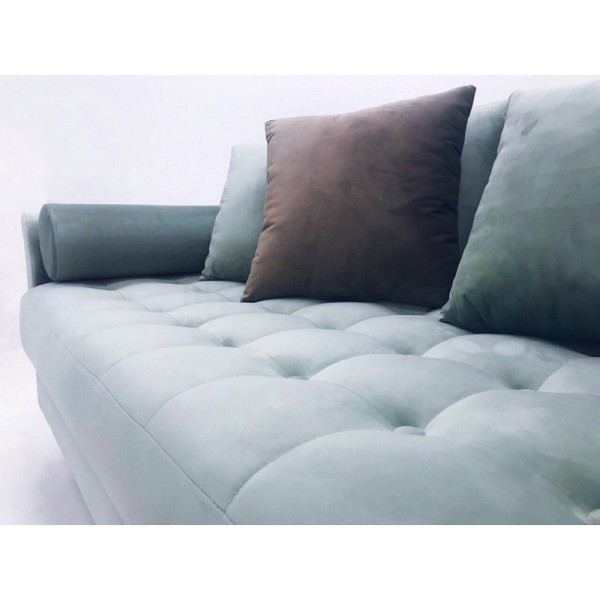 Диван Zephyr – Сучасний стиль для вашого дому