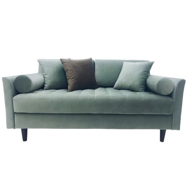 Диван Zephyr – Сучасний стиль для вашого дому