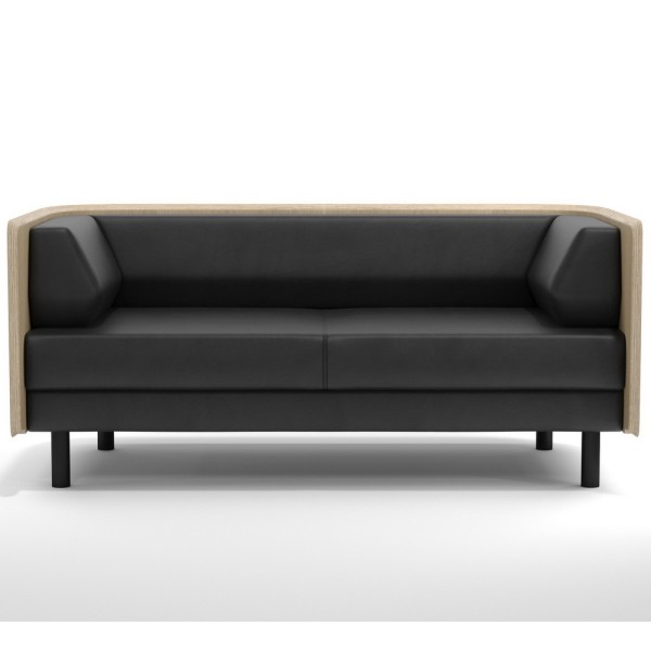 Диван Form - зручність та стиль для вашого дому