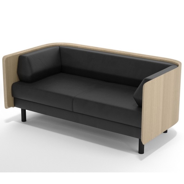 Диван Form - зручність та стиль для вашого дому