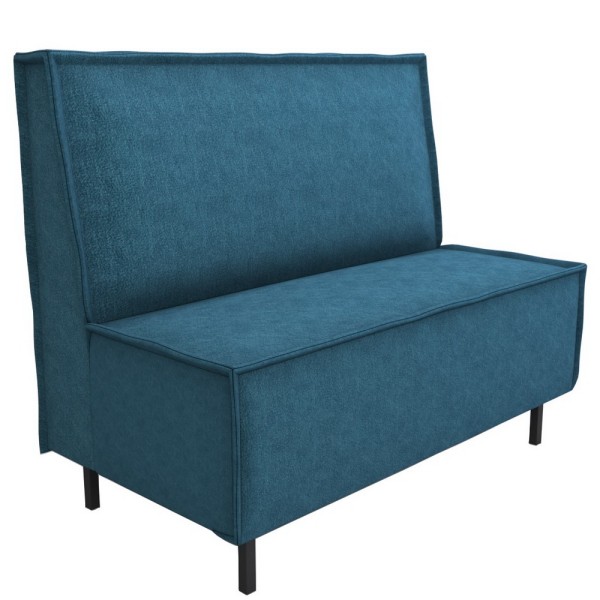 Диван Line — стиль і комфорт для вашого інтер'єру