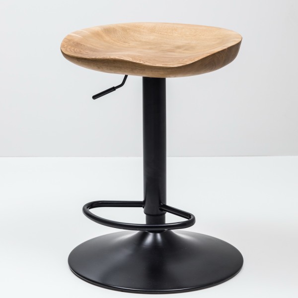 Барний стілець Lift (Ліфт) - стиль і комфорт для вашого інтер'єру