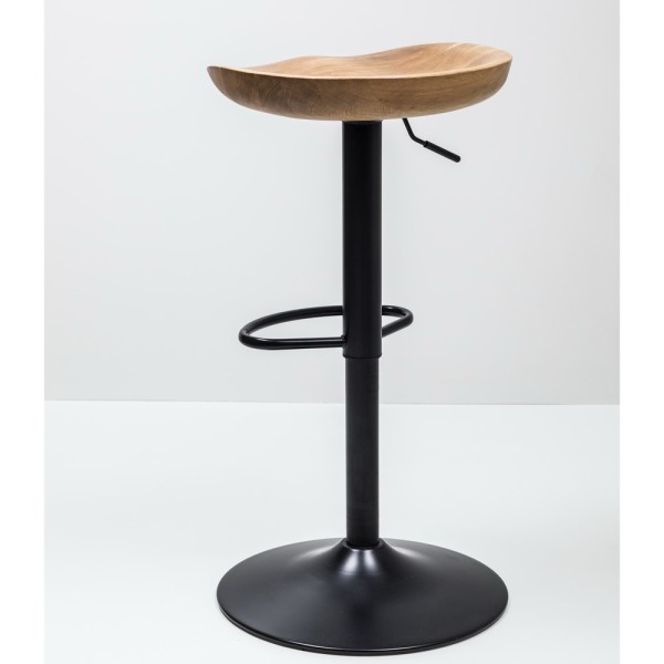 Барний стілець Lift (Ліфт) - стиль і комфорт для вашого інтер'єру