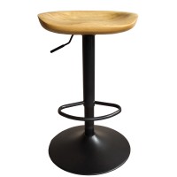 Барний стілець Lift (Ліфт)