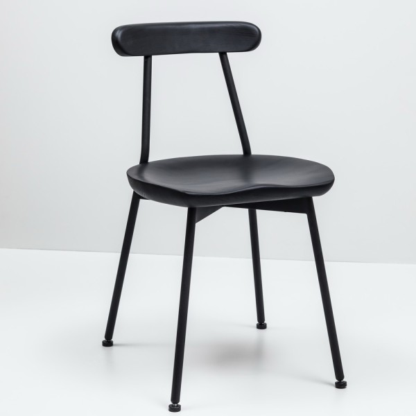 Стілець Vabi (Вабі) для кухні та кафе