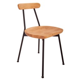 Стілець Vabi (Вабі)