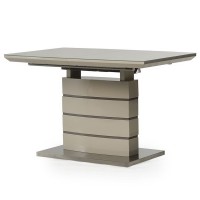 Стіл TM-50-1 120-160 см