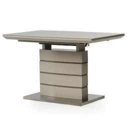 Стіл TM-50-1 120-160 см