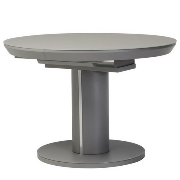 Стіл TML-519 розкладний для кухні