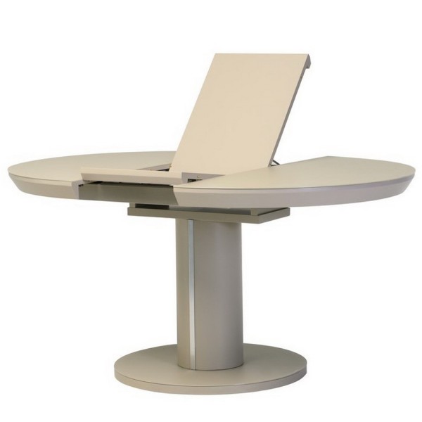 Стіл TML-519 розкладний для кухні