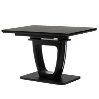 Стіл TML-560 120-160 см