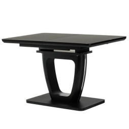 Стіл TML-560 120-160 см