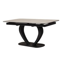 Стіл TML-815 160-200 см