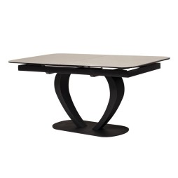 Стіл TML-815 160-200 см