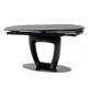 Стіл TML-825 140-200 см – Овальний стіл для вашої кухні