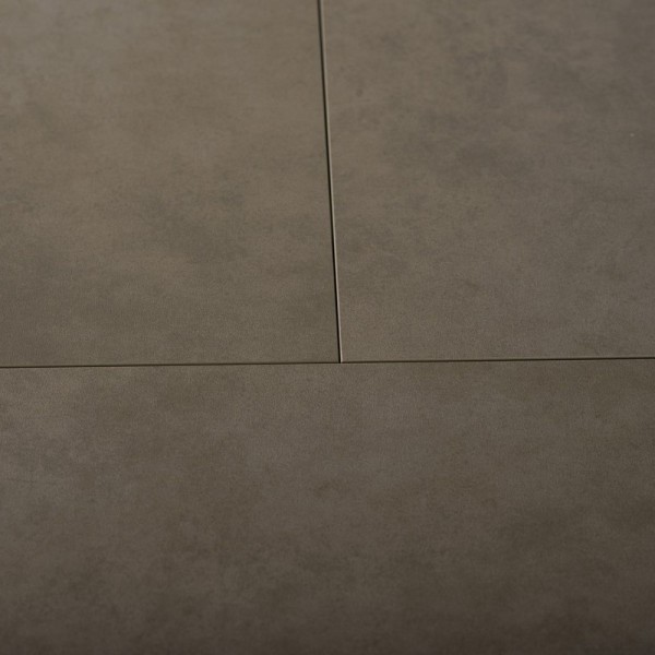 Стіл TML-865 140-180 см — Розкладний овальний стіл для кухні