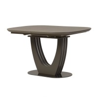 Стіл TML-865 140-180 см