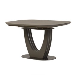 Стіл TML-865 140-180 см