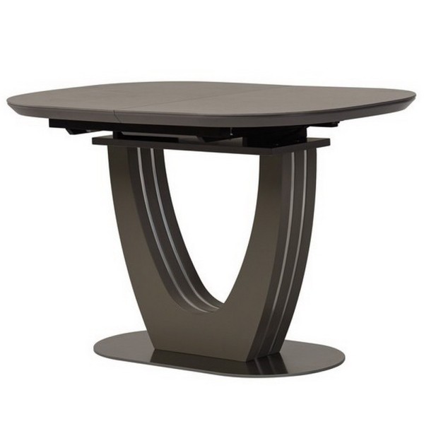 Стіл TML-865-1 – Розкладний стіл для кухні