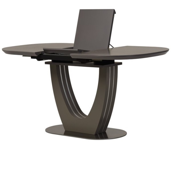 Стіл TML-865-1 – Розкладний стіл для кухні