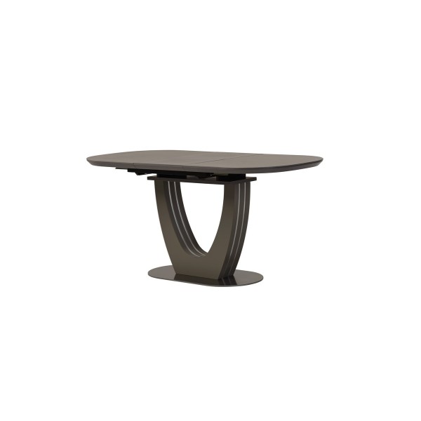 Стіл TML-865-1 – Розкладний стіл для кухні