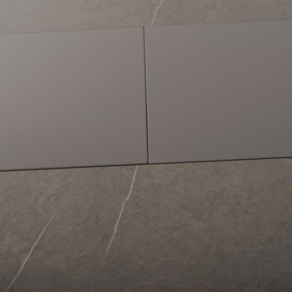 Стіл TML-865-1 – Розкладний стіл для кухні