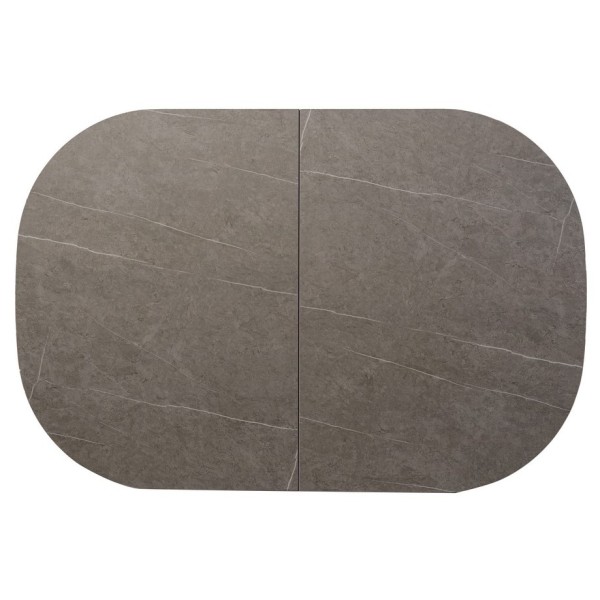 Стіл TML-865-1 – Розкладний стіл для кухні