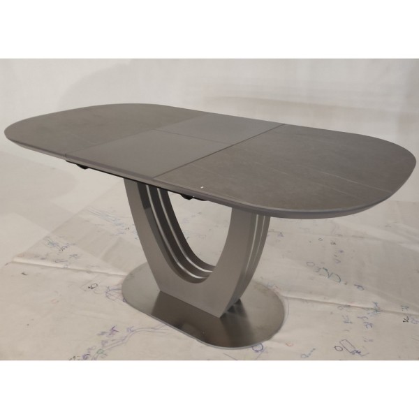 Стіл TML-865-1 – Розкладний стіл для кухні