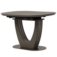 Стол TML-865-1 120-160 см