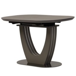 Стіл TML-865-1 120-160 см