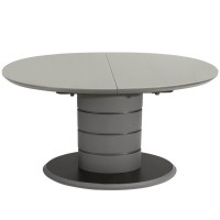 Стол TM-65 140-180 см