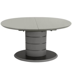 Стіл TM-65 140-180 см