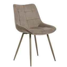 Стілець N-45 (велюр)