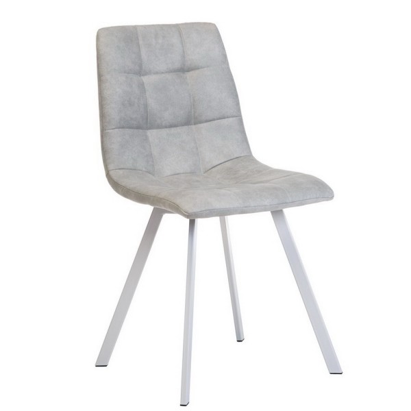 Стілець N-47 для кухні, кафе та КаБаРе