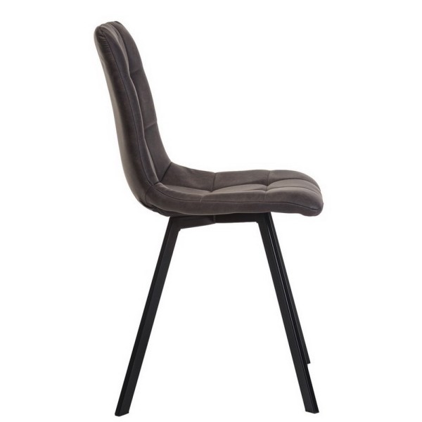 Стілець N-47 для кухні, кафе та КаБаРе