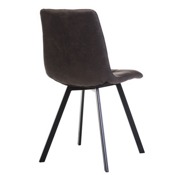 Стілець N-47 для кухні, кафе та КаБаРе