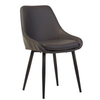 Стул N-49 (экокожа)