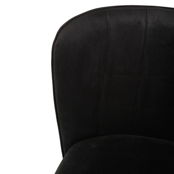 Напівбарний стілець B-126