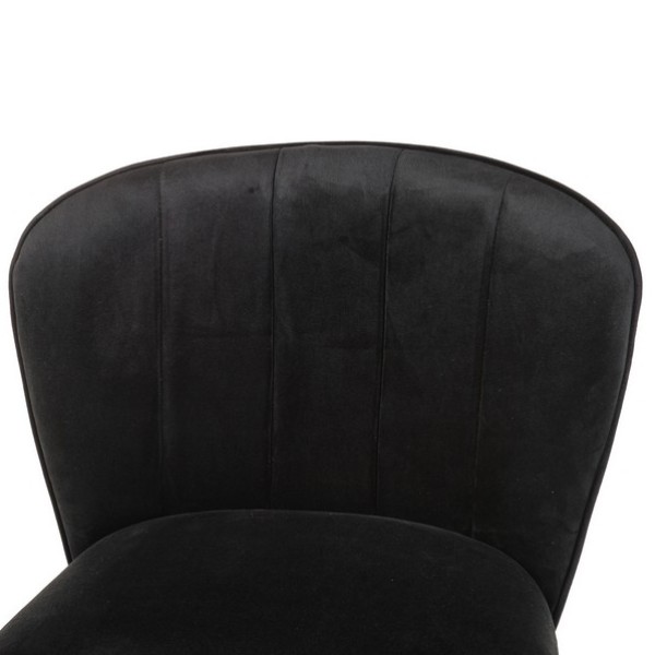 Напівбарний стілець B-126