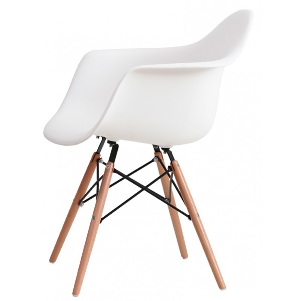 Кресло Прайз Domini: стиль і комфорт для вашої кухні