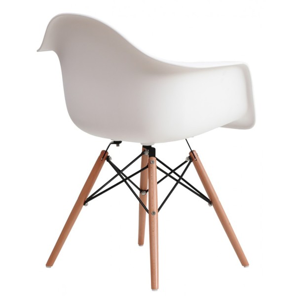 Кресло Прайз Domini: стиль і комфорт для вашої кухні