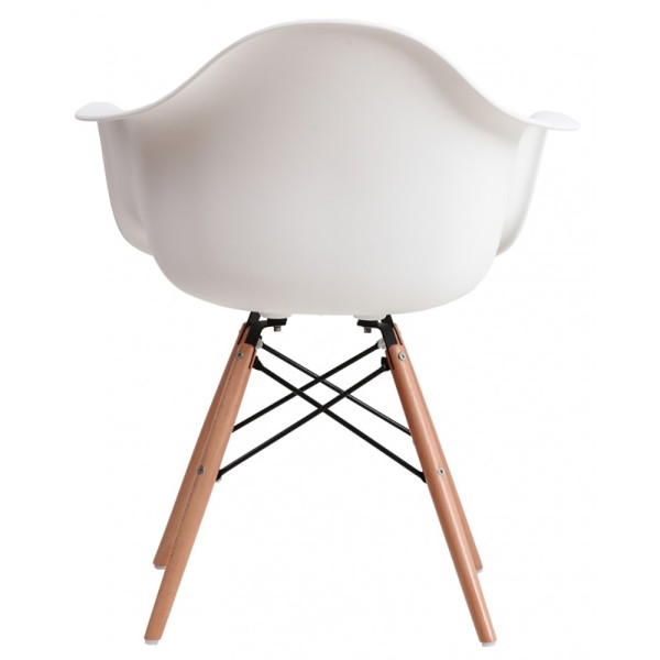 Кресло Прайз Domini: стиль і комфорт для вашої кухні