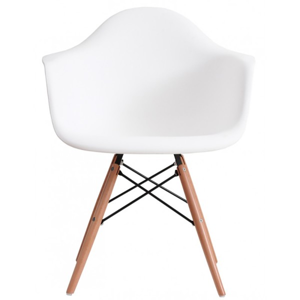 Кресло Прайз Domini: стиль і комфорт для вашої кухні